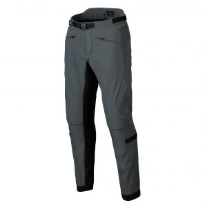 Pantalon Alpinestars ALDEN