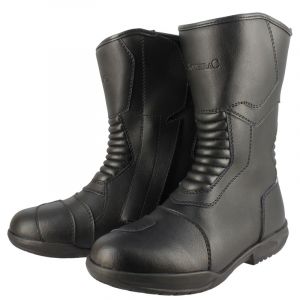 Bottes Soubirac ESCAPE FEMME