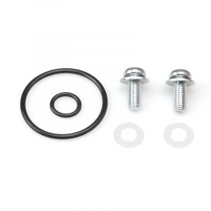 Kit reconditionnement robinet d'essence Tour Max