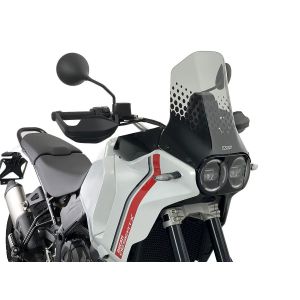 Bulle Wrs Pare - brise