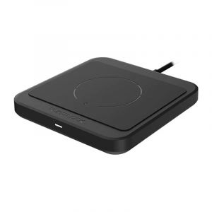 Chargeur Quad Lock Base de recharge sans fil QUAD LOCK MAG