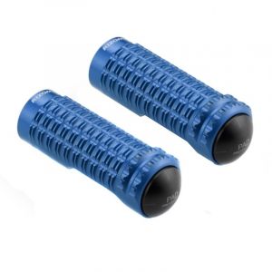 Repose-pieds Rizoma B-Pro