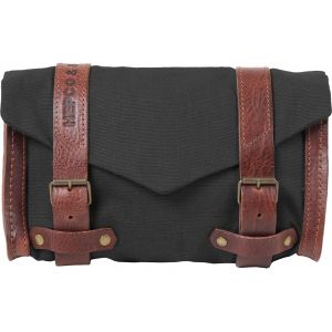 Sacoche Hepco & Becker porte outils Legacy - noir