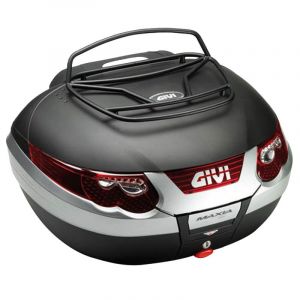 Porte Bagage Givi E159 POUR TOP CASE V47 V56 MAXIA