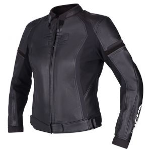 Blouson Moto Richa LAURA