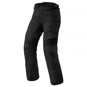 Pantalon Rev it POSEIDON 3 GORE-TEX®- SHORT