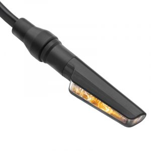 Clignotant Rizoma CORSA LED (L'unité)
