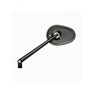 R&eacute;troviseur Motogadget 06401822