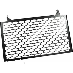 Grille de radiateur Zieger 19040258