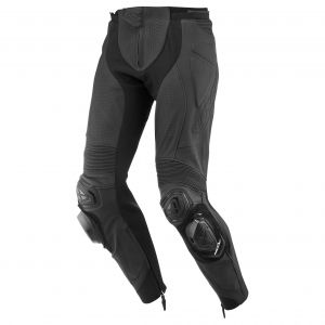 Pantalon Moto Ixon VORTEX 3