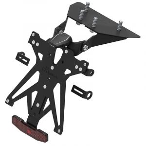 Support de plaque LighTech r&eacute;glable