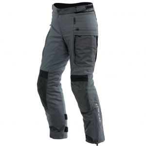 Pantalon Moto Dainese SPINGBOCK 3L ABSOLUTESHELL