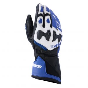 Gants Alpinestars SP-9