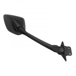 Rétroviseur Vicma droit type - noir