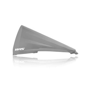 Bulle Wrs Pare - brise