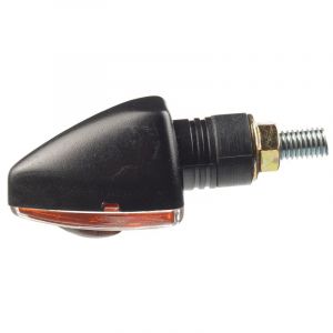 Clignotant Chaft TYSON (La paire)