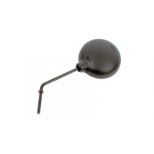 R&eacute;troviseur Vicma type - noir