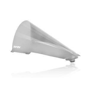 Bulle Wrs Pare - brise