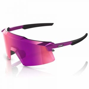 Lunettes de soleil 100% AEROCRAFT