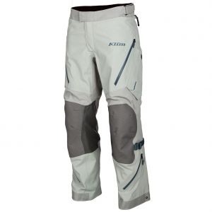 Pantalon Moto KLIM BADLANDS PRO A3 REGULAR