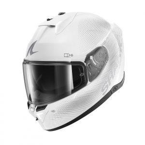 Casque int&eacute;gral Shark SKWAL i3 - SP LYNE