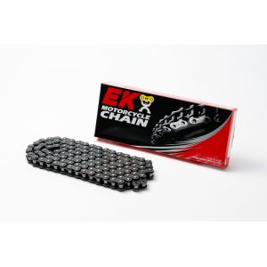 Chaîne EK CHAIN 420SR 420