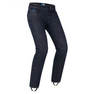 Jean Moto PMJ TOURER WATERPROOF