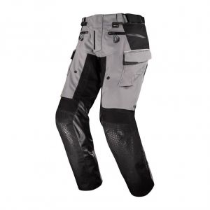 Pantalon Moto LS2 APOLLO