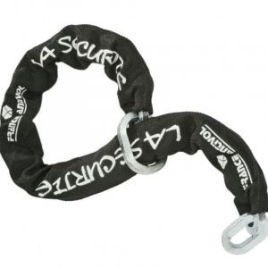Antivol France Antivol Chaine lasso - 111.5