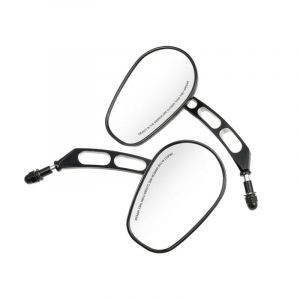 Rétroviseur CustomAcces MISURI