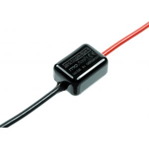 Relais de clignotants Motogadget Relais FLASHER