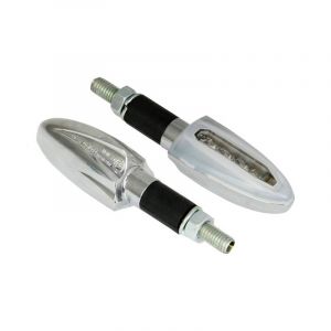 Clignotant Bike It RUNNER