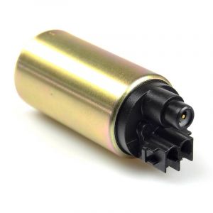 Pompe à essence Tecnium