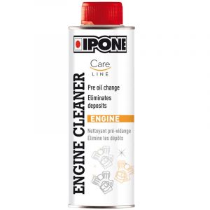 Traitement Ipone CARELINE ENGINE CLEANER 300ML