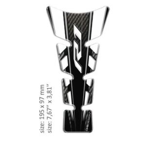 Prot&egrave;ge r&eacute;servoir Onedesign Pad r&eacute;servoir