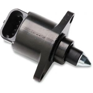 Module de contr&ocirc;le du ralenti Drag Specialties 10220084