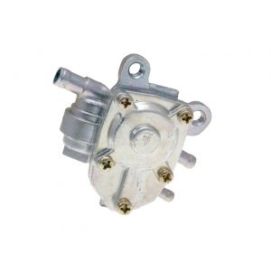 Robinet &agrave; essence 101 Octane 07050518