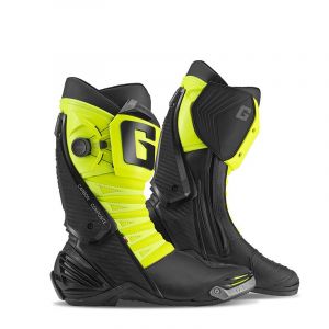 Bottes Gaerne GP1 LS