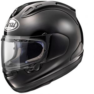 Casque intégral Arai RX-7V EVO - DIAMOND