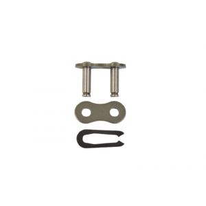 Attache &agrave; riveter EK CHAIN type clip EK 420SH 420