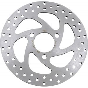 Disque de frein Rond EBC S&eacute;rie Pro - Lite