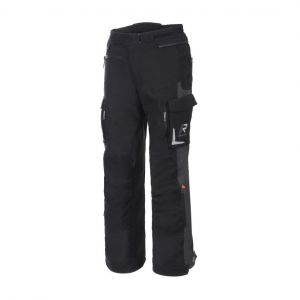 Pantalon Moto Rukka VENTUR-R