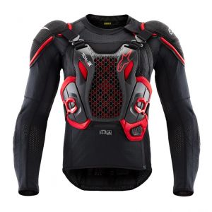 Airbag Offroad Alpinestars TECH-AIR 2025