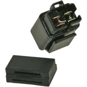 Relais de d&eacute;marreur Naraku 21101020