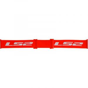 Bandeau LS2 AURA STRAP