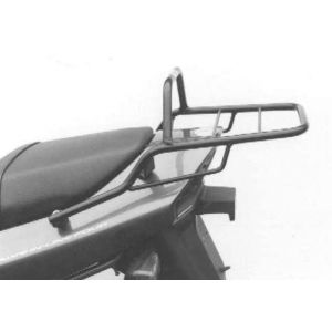 Support top case Hepco & Becker tubulaire - noir