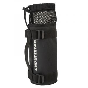 Support de gourde Enduristan