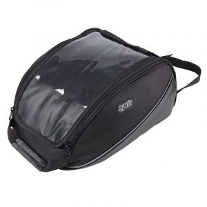 Sacoche r&eacute;servoir DXR MAGNET-X (16 Litres)