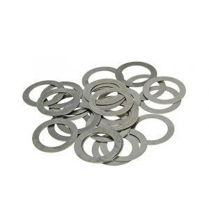 Rondelle Naraku 97010166