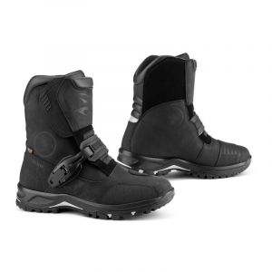 Bottes enduro Falco MARSHALL 2024